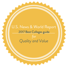 US News and World Report
