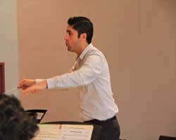 concert-band-professor