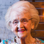 Rosemary Kowalski