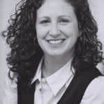 Dahlia Lithwick