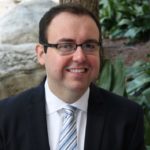 Emmanuel Garcia