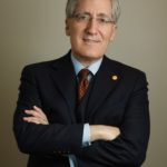 Robert George, D. Phil, J.D.