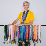 Mike Barry