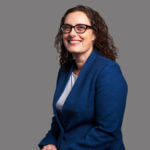 Erica Schommer, J.D.